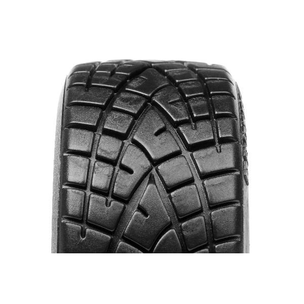 Proxes R1R T-Drift Tire 26Mm (2Pcs)