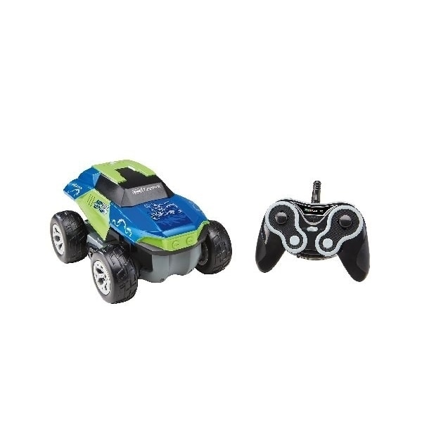 Revell RC Stunt Car 'NEPTURN'