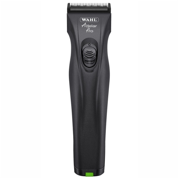 Wahl Hästklippmaskin Adelar Pro 1876-0486