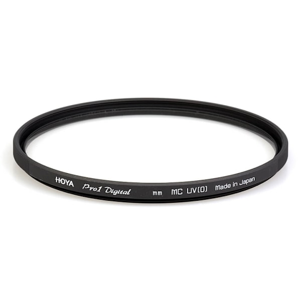 HOYA Filter UV(O) MC 95mm