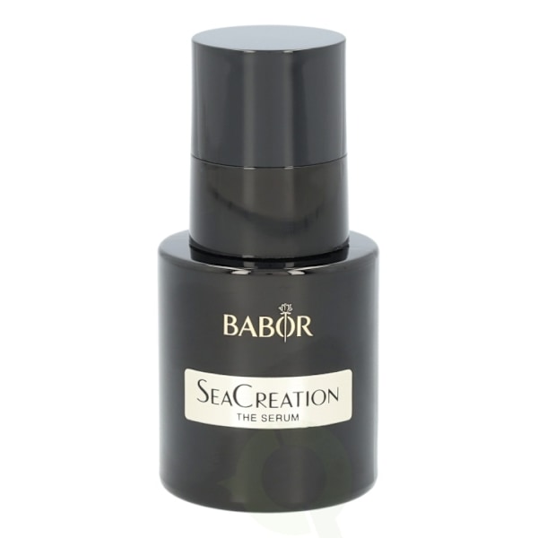 Babor SeaCreation The Serum 30 ml