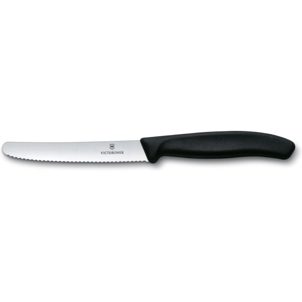 Victorinox Swiss Classic knivset, 5 delar