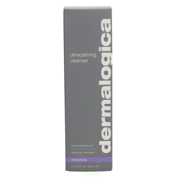 Dermalogica UltraCalming Cleanser 250 ml