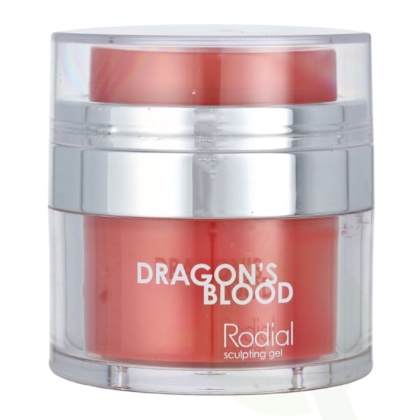 Rodial Dragon's Blood Sculpting Gel 10 ml
