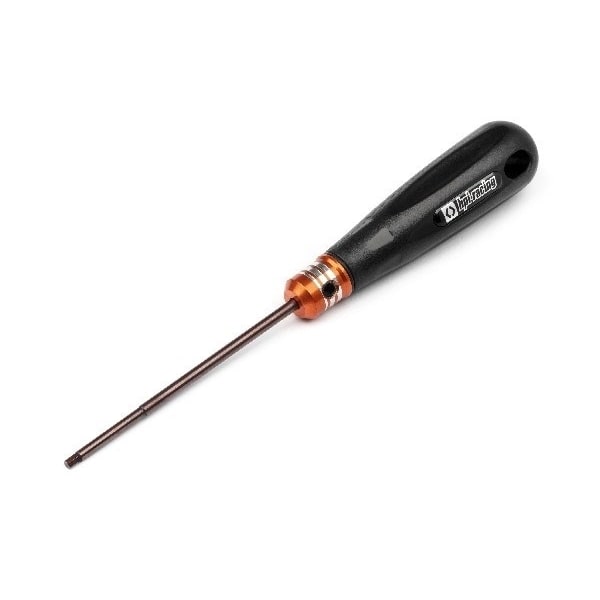 HPI Pro-Series Tools 2.5Mm Hex Driver