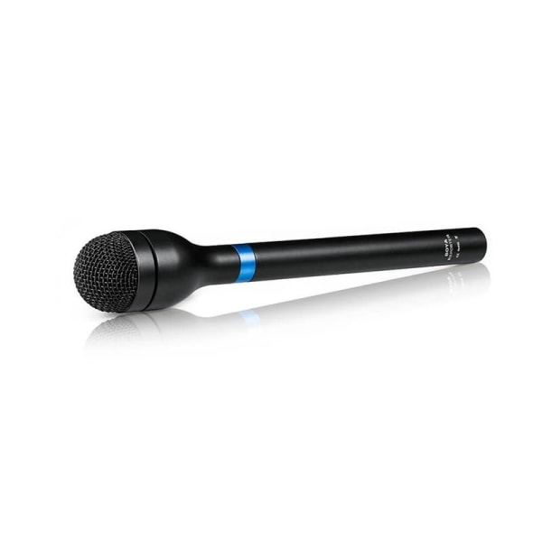 BOYA Mikrofon  BY-HM100 XLR Dynamisk