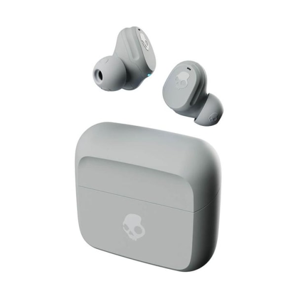 Skullcandy MOD True Wireless Hörlur Grå