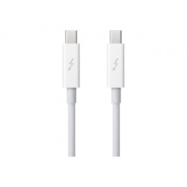 Apple Thunderbolt Cable (2 m)