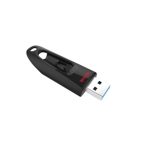 SANDISK USB-muisti 3.0 Ultra 512GB