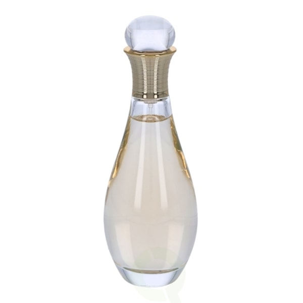Dior J'Adore Body Mist 100 ml
