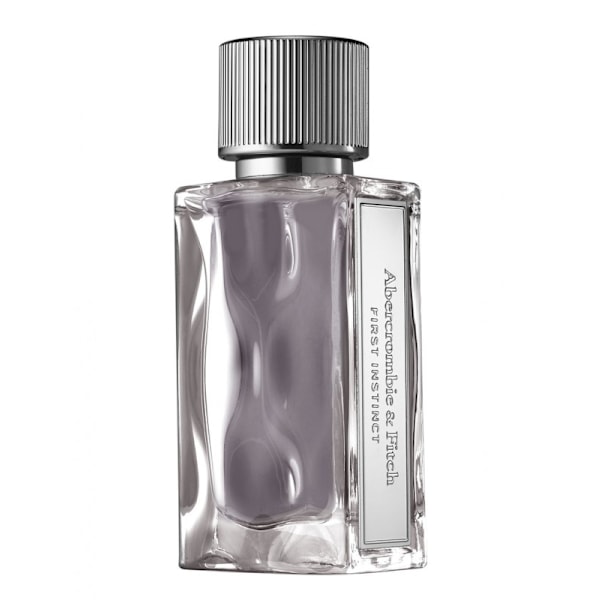 Abercrombie & Fitch First Instinct Edt 30ml