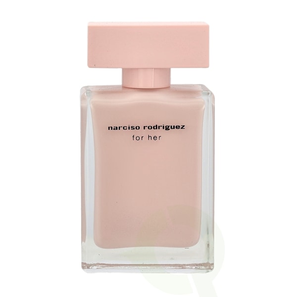 Narciso Rodriguez For Her Edp Spray 50 ml