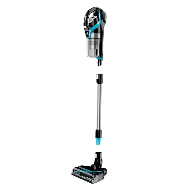 BISSELL Varsi-Imuri MultiReach Active 21V
