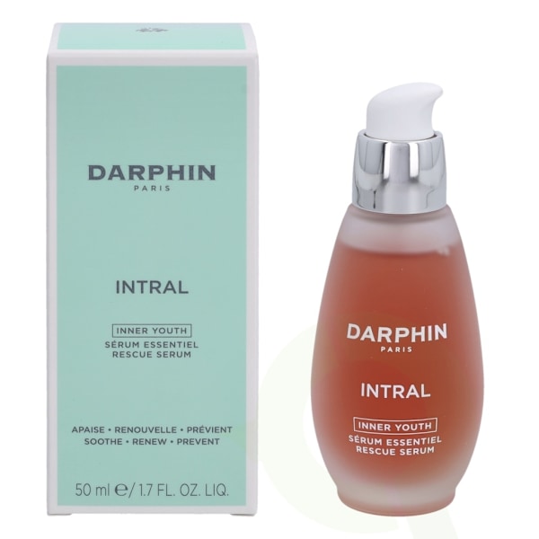Darphin Intral Inner Youth Rescue Serum 50 ml
