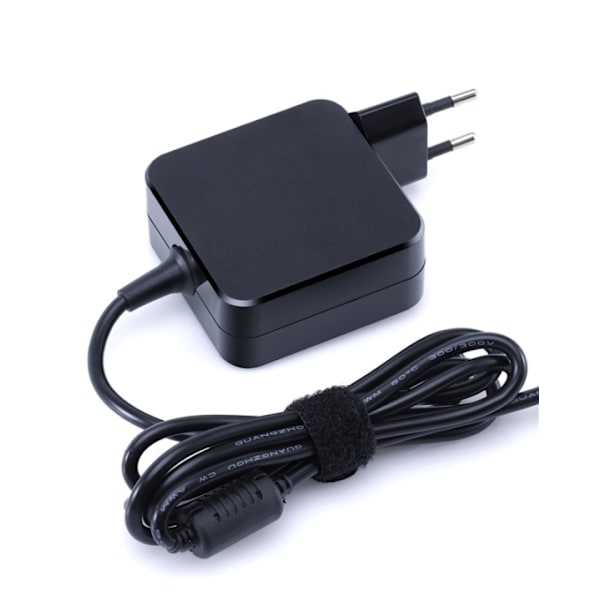 AC Adapter till HP 19.5V 2.31A 45W, 4.5x3.0