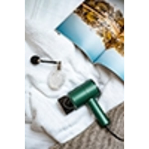 Adler AD 2265 Hiustenkuivaaja 1100W