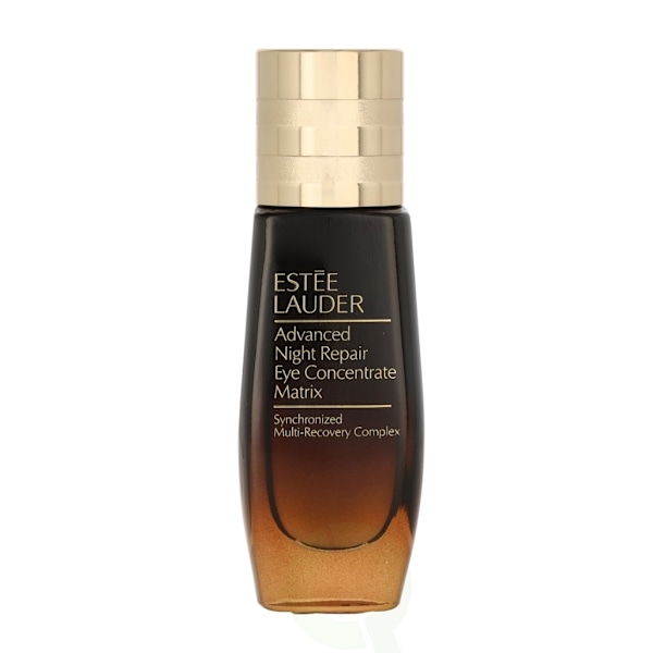 Estee Lauder E.Lauder Advanced Night Repair Eye Concentrate Matrix 15 ml Synchronized Multi-Recovery Complex