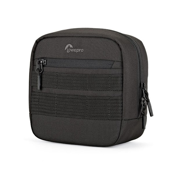 Lowepro Tilbehørstaske ProTactic Utility 100 AW Sport