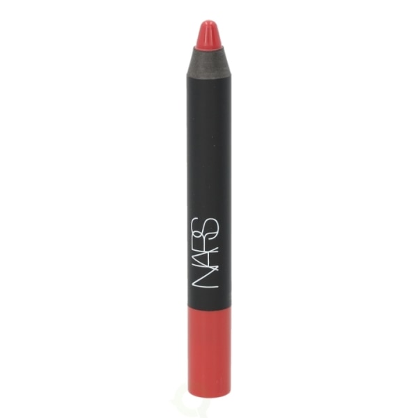 NARS Velvet Matte Lip Pencil 2,4 g Dolce Vita