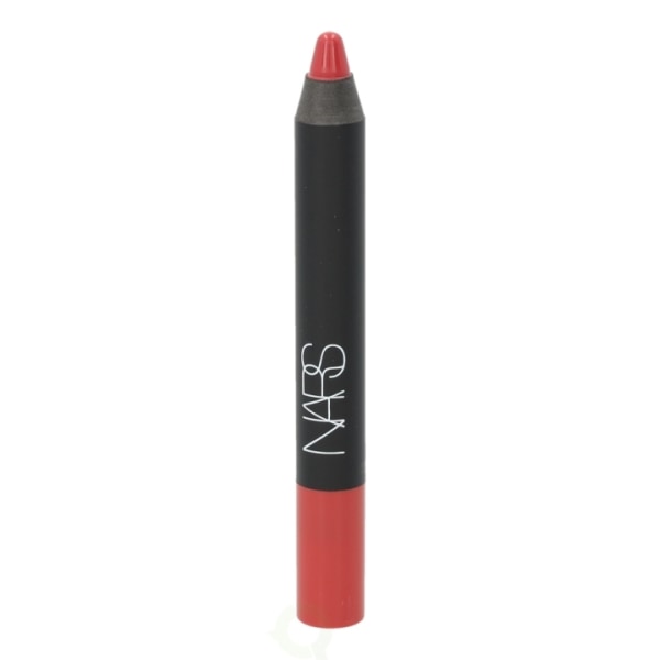 NARS Velvet Matte Lip Pencil 2.4 g Dolce Vita