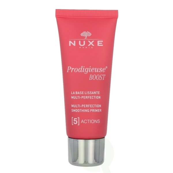 Nuxe Creme Prodigieuse Boost 30 ml 5-i-1 Multi-Perfection Glat