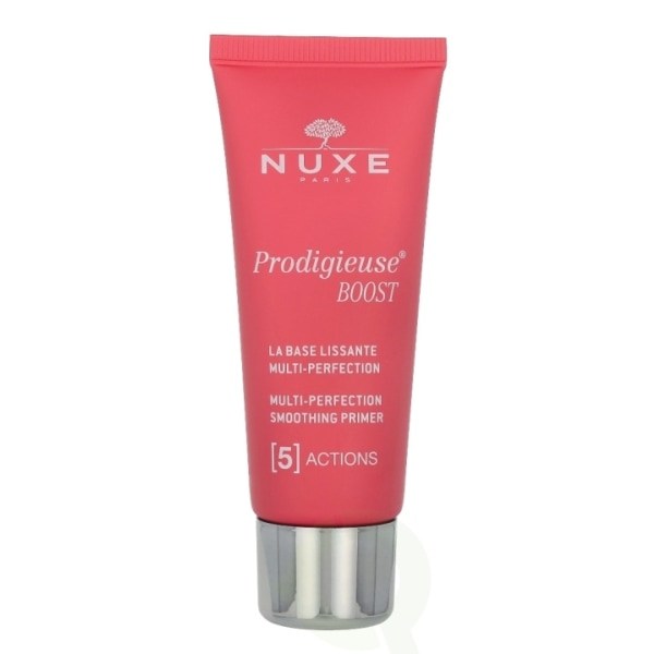 Nuxe Creme Prodigieuse Boost 30 ml 5-In-1 Multi-Perfection Smoot