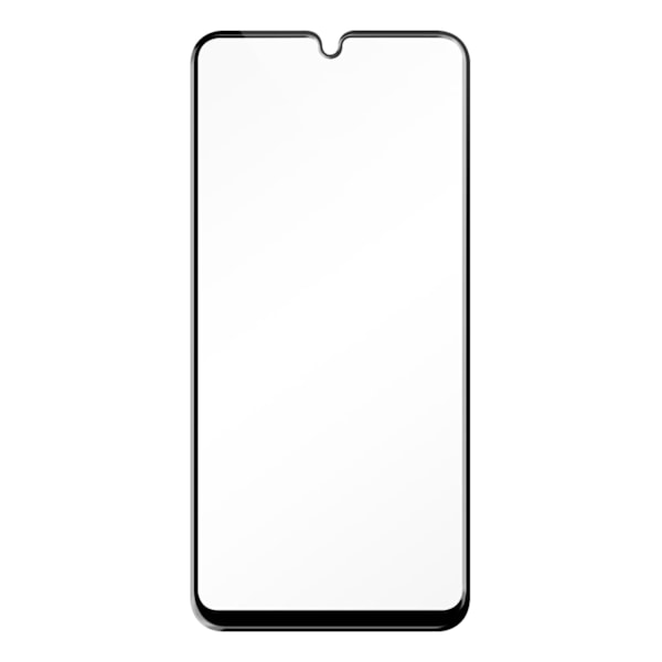 DELTACO screen protector, Samsung Galaxy A34 5G Transparent