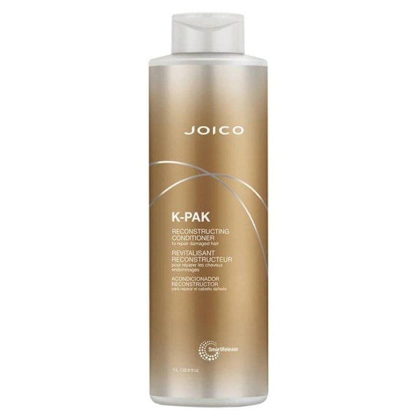 Joico K-Pak Reconstructing Conditioner 1000ml