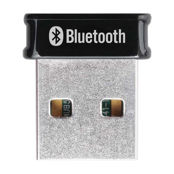Edimax Bluetooth 5.0 Nano USB -sovitin