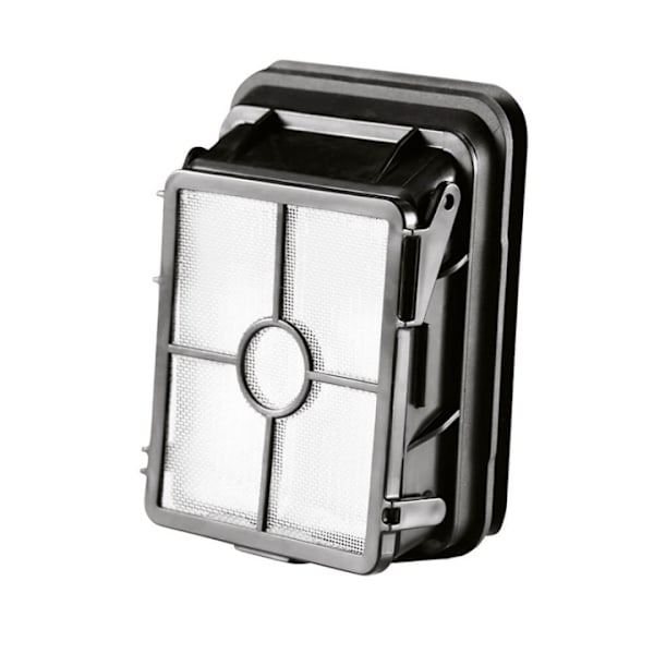 Bissell Filter til CrossWave
