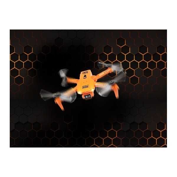 Revell RC Quadrocopter 'pocket size'