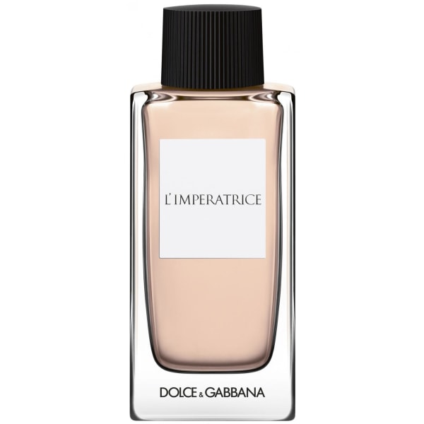 Dolce & Gabbana L'imperatrice Edt 100ml