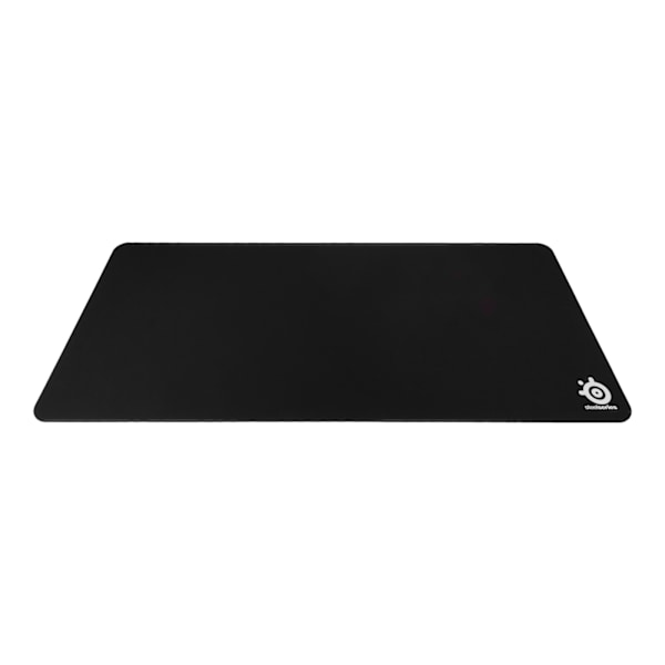 SteelSeries QcK XXL - musmatta