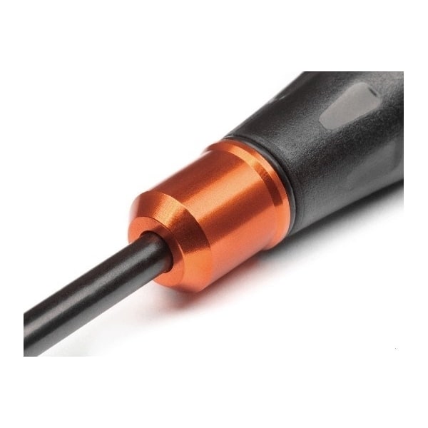 Pro-Series Tools 7.0Mm Box Wrench
