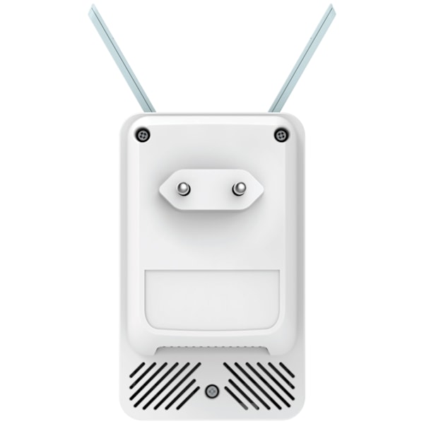 D-Link E15 Mesh WiFi 6 AX1500 Range extender