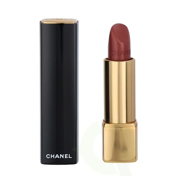 Chanel Rouge Allure Luminous Intense Lip Colour 3.5 gr #196 A Demi Mot