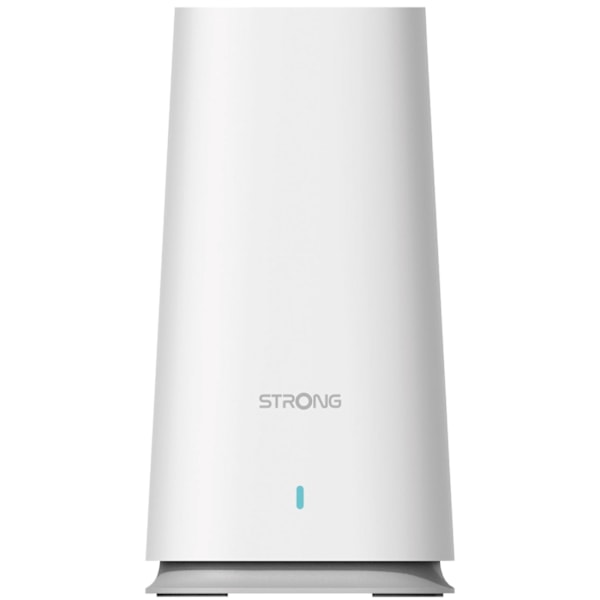 Strong Atria WiFi Mesh 2100 Home kit 2,4+5GHz 2-pack