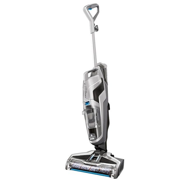 BISSELL MultiClean Crosswave  C3 Select