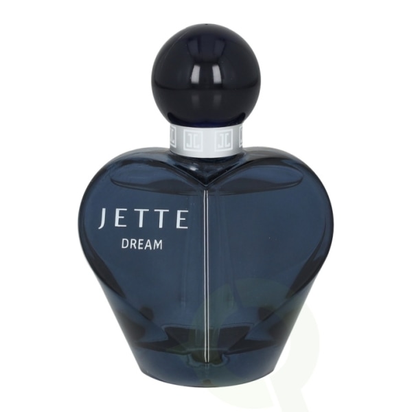 Jette Joop Jette Dream Edp Spray 30 ml