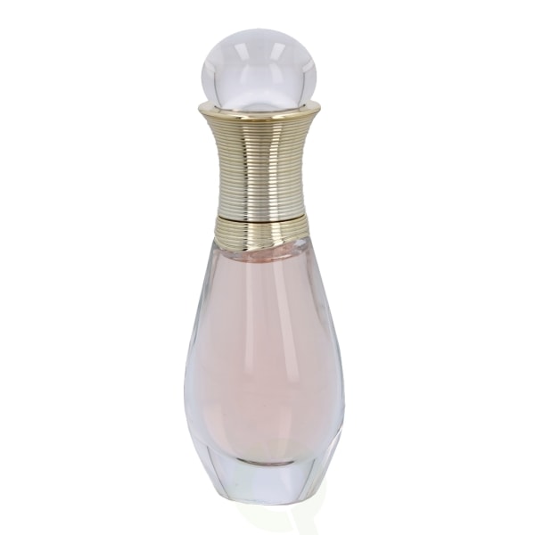 Christian Dior Dior J'Adore Edt Spray 20 ml