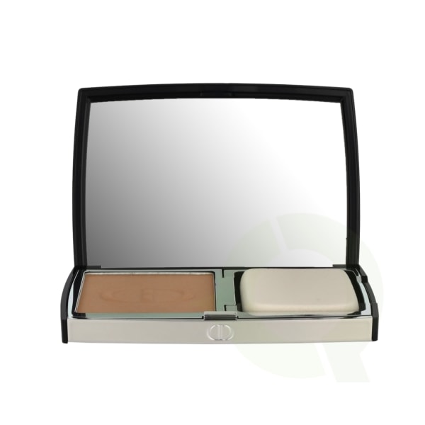 Christian Dior Dior Forever Natural Velvet Compact Foundation 10 gr 4N