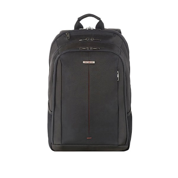 Samsonite Rygsæk GuardIT 2 17,3" Sort
