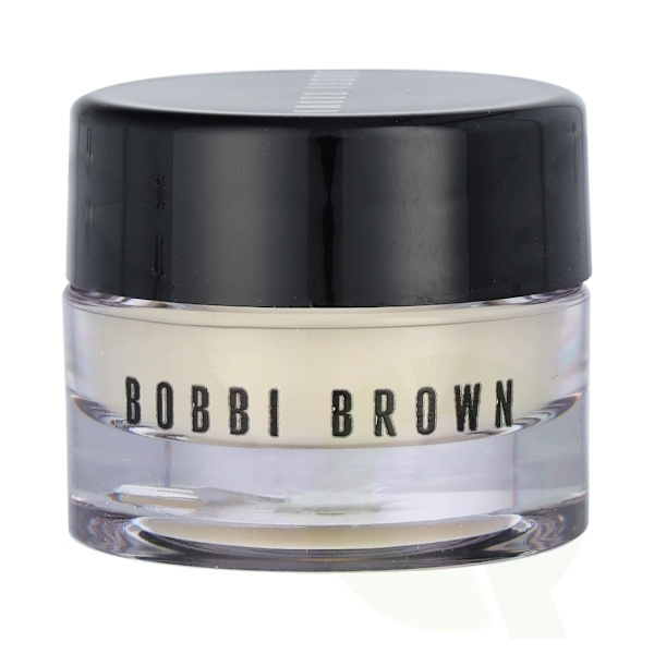 Bobbi Brown Vitaming Enriched Face Base 7 ml