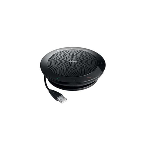 JABRA Speak 510 UC