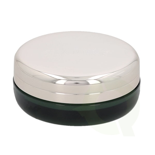 La mer The Lip Balm 9 gr