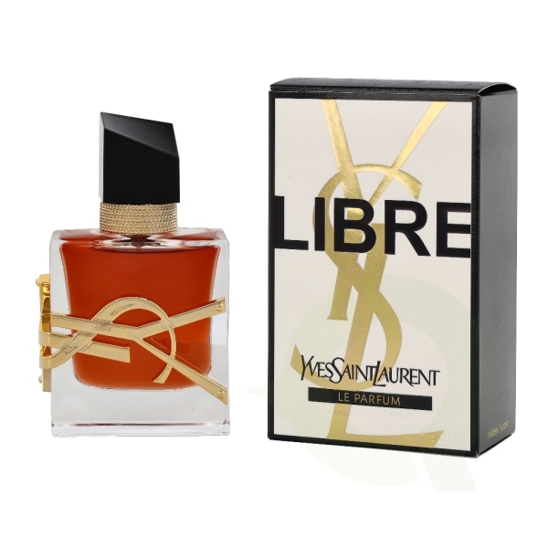 Yves Saint Laurent YSL Libre Le Parfum Edp Spray 30 ml