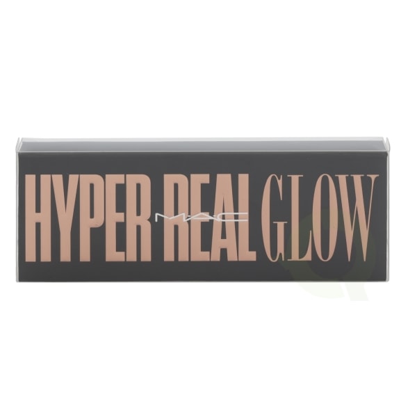 MAC Hyper Real Glow Palette 13,5 gr Flash + Awe