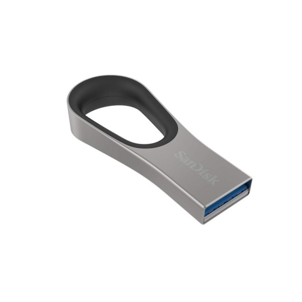 SANDISK USB-muistitikku 3.0 Ultra Loop 64GB