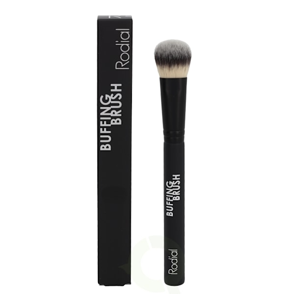 Rodial Buffing Brush 1 Piece