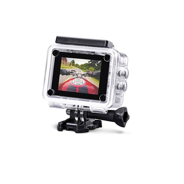 Midland Action-kamera H3+